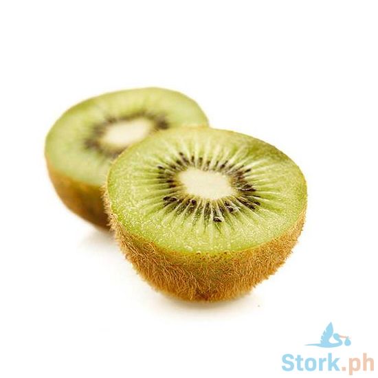 Picture of Dizon Kiwi Fruit Per Kilo