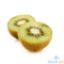 Picture of Dizon Kiwi Fruit Per Kilo