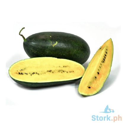 Picture of Dizon Pakwan Fairy Red Per Kilo