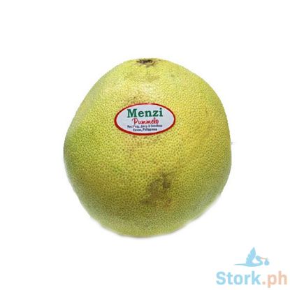 Picture of Dizon Pomelo Menzi Per Kilo