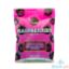 Picture of Dizon Raspberry 500g