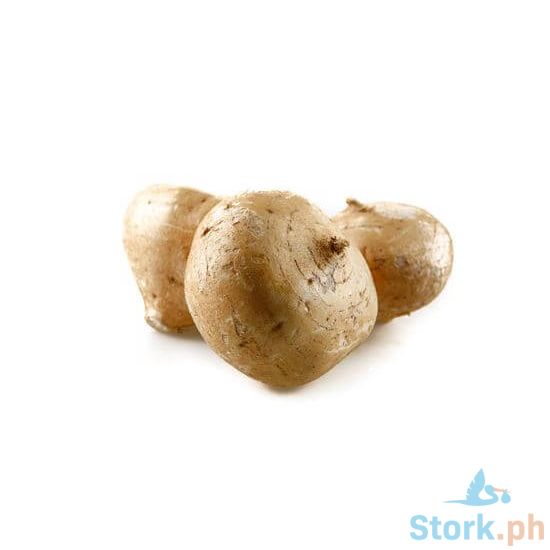 Picture of Dizon Singkamas Per Kilo