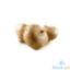 Picture of Dizon Singkamas Per Kilo