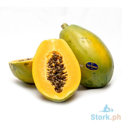 Picture of Dizon Solo Papaya Per Kilo