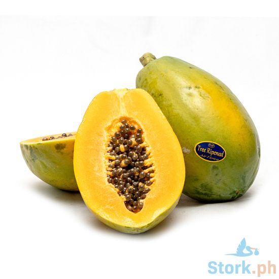 Picture of Dizon Solo Papaya Per Kilo