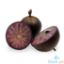 Picture of Dizon Star Apple Per Kilo