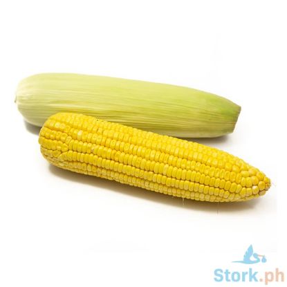 Picture of Dizon Sweet Corn Per Kilo