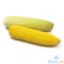 Picture of Dizon Sweet Corn Per Kilo