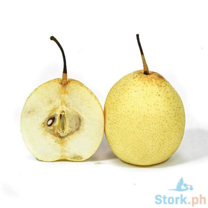 Picture of Dizon Ya Pears Per Kilo
