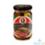 Picture of Dona Elena Tuyo In Olive Oil 228g
