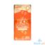 Picture of EQ Disposable Baby Diapers Powder Scented Core XL x 30s