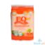 Picture of EQ Plus Diapers Extra Large 4s