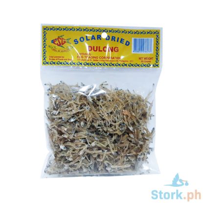 Picture of ESG Dulong 80g