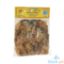 Picture of ESG Trading Sweet Pusit Cut 80g