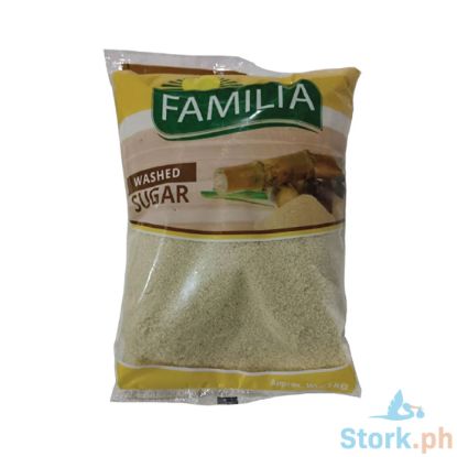 Picture of Familia Washed Sugar 1kg
