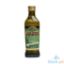 Picture of Filippo Berio Olive Oil 500ml