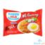 Picture of Gardenia Happy Mie Mi Goreng Instant Fried Noodles Hot & Spicy 70g