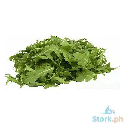 Picture of Global Fresh Aragula Lettuce Per Kilo