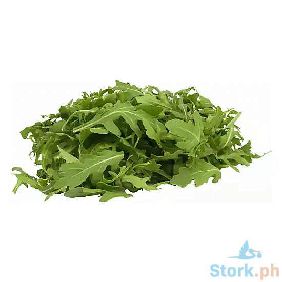 Picture of Global Fresh Aragula Lettuce Per Kilo