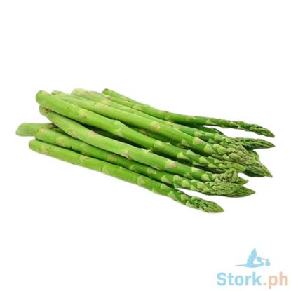 Picture of Global Fresh Asparagus