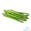 Picture of Global Fresh Asparagus