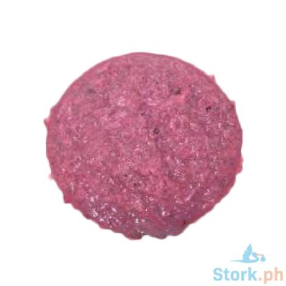Picture of Global Fresh Bagoong Alamang Per Kilo