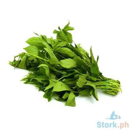 Picture of Global Fresh Camote Tops