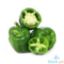Picture of Global Fresh Capsicum Green Per Kilo