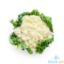 Picture of Global Fresh Cauliflower Imported Per Kilo