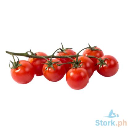 Picture of Global Fresh Cherry Tomato Per Kilo