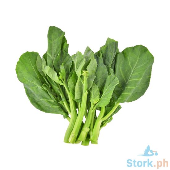 Picture of Global Fresh Chinese Broccoli