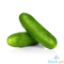 Picture of Global Fresh Cucumber Bukidnon Per Kilo