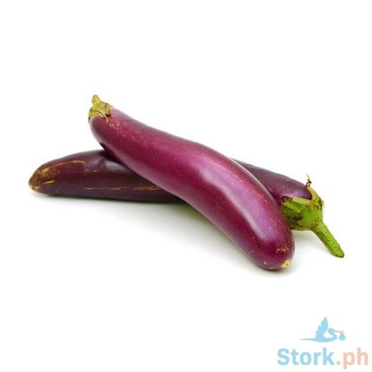 Picture of Global Fresh Eggplant Miracle Per Kilo