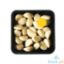 Picture of Global Fresh Garlic Peeled
