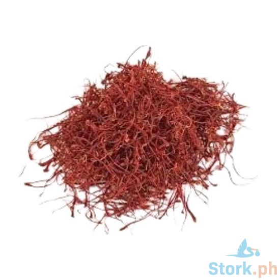 Picture of Global Fresh Kasubha Per Kilo
