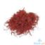 Picture of Global Fresh Kasubha Per Kilo