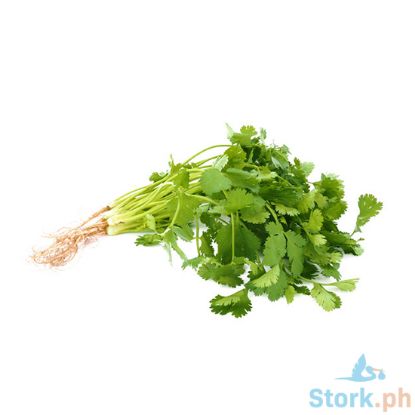 Picture of Global Fresh Kinchay Per Kilo