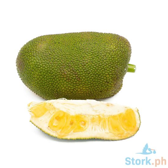 Picture of Global Fresh Langka