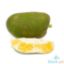 Picture of Global Fresh Langka