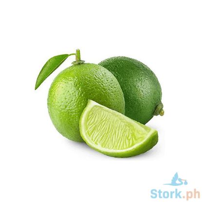 Picture of Global Fresh Lemon Green Per Kilo