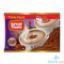 Picture of Great Taste Choco Twinpack 50g