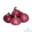 Picture of Global Fresh Onion Red Per Kilo