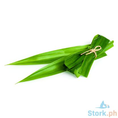 Picture of Global Fresh Pandan Leaves