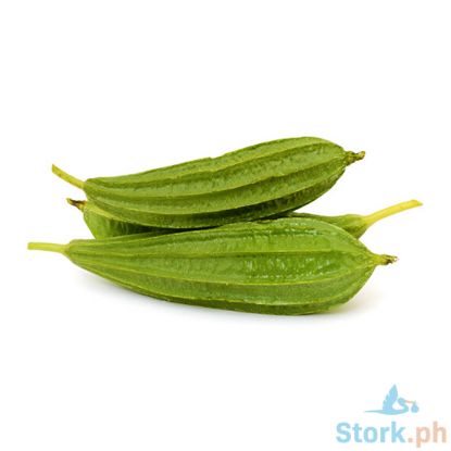 Picture of Global Fresh Patola Per Kilo