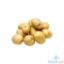 Picture of Global Fresh Potato Slice Per Kilo