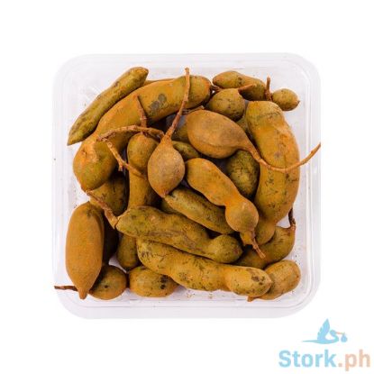 Picture of Global Fresh Sampalok Sigang