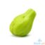 Picture of Global Fresh Sayote Fruit Promo