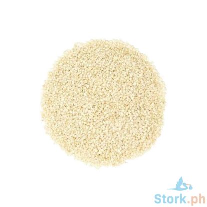 Picture of Global Fresh Sesame Seeds Per Kilo