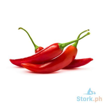 Picture of Global Fresh Sili Labuyo Per Kilo