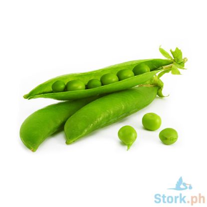 Picture of Global Fresh Sweet Peas